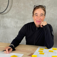 Barbara Imhof