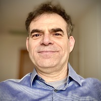 Sener Kara