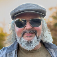 Jeff Eddy