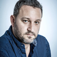 Roi Shahaf