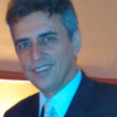 Vitor Hugo Furtado