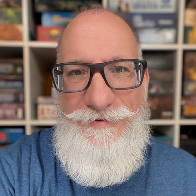 Kurt Devlin