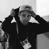 Matteo Codogno