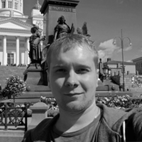 Alexandr Gilevich