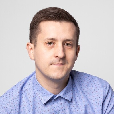 Piotr Rogala