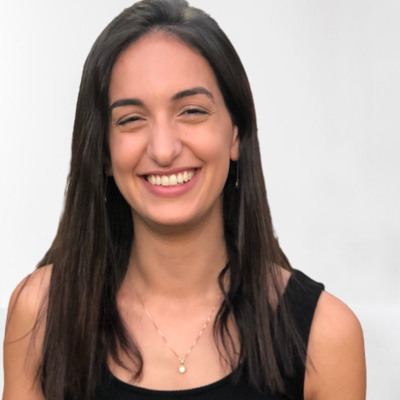 Noa Kurman