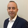 Mike Maadarani
