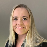 Carmen Nel