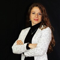 Alexandra Haenig