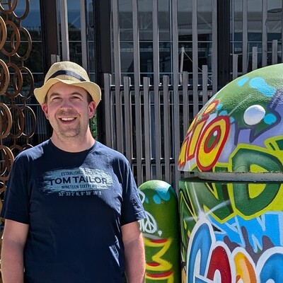 greg-fawson-foto.1024x1024 Kopie.jpg