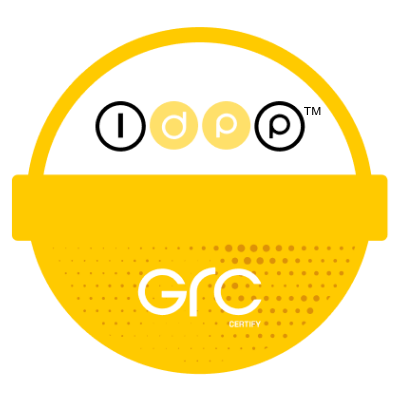 Integrated Data Privacy