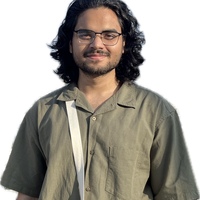 Gagan Vats