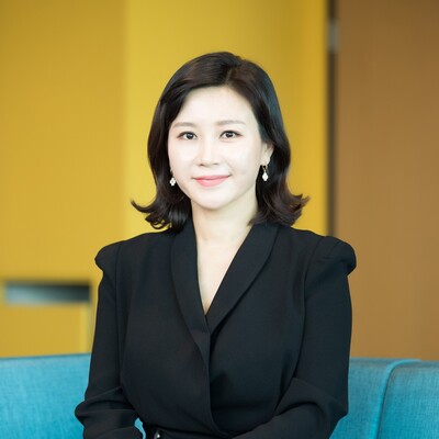 Juhyeon Song