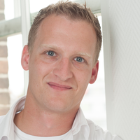 Wesley Haakman