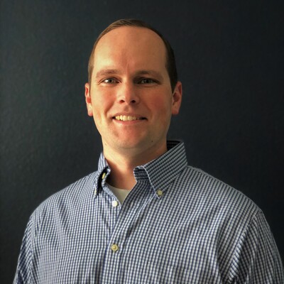 Bradley Schacht