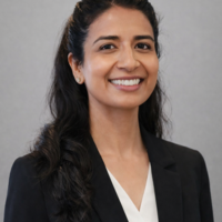 Bavneet Kaur