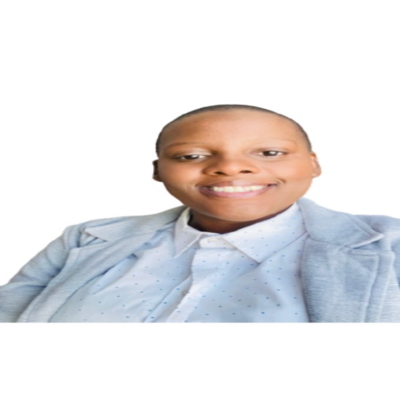 Mpumelelo Pinky