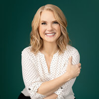 Kari Langkamp