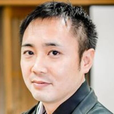 Katz Ueno