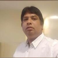 MuraliMohan Jonnalagadda
