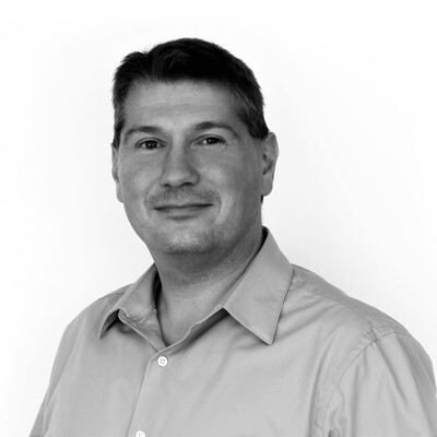 Tony Verguldi