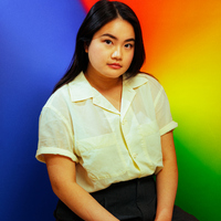 Van Tran Nguyen