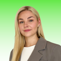 Emilija Gotautaite