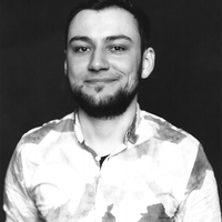 Daniel Materowski