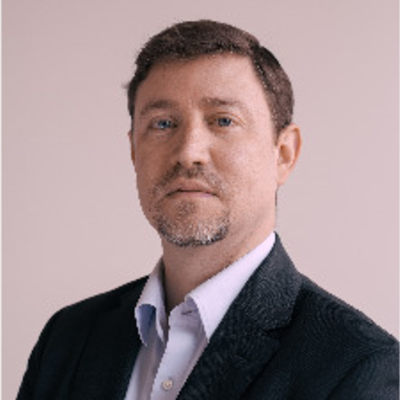 Pedro Reis
