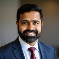 Naveen Chatlapalli