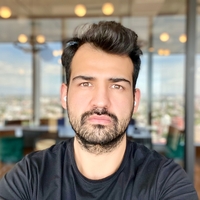 Guillermo Uranga
