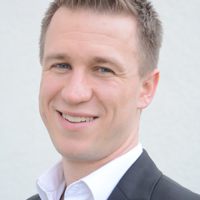 Alexander Kroll