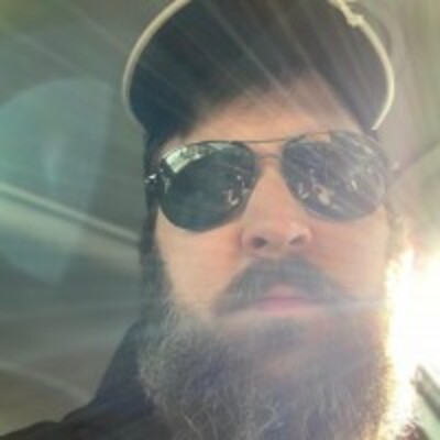 Jeremiah Peschka