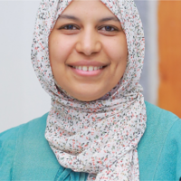 Ethar Ayoub