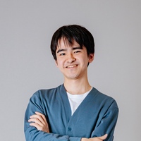 うーたん