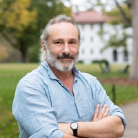 Stefano Maranzana