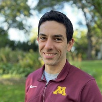 Joe Krekeler