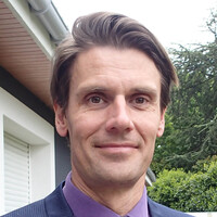Nicolas Guiho