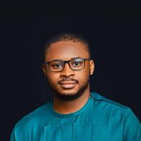 Obumuneme Nwabude