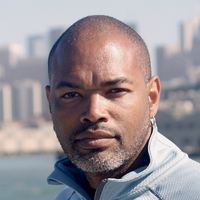 Homer Gaines, CPACC