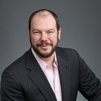 Dan Mallott