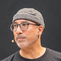 Vincent Mayers