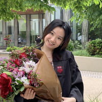 Vivian Lei