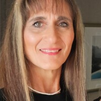 Telisha Latham