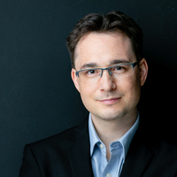 Benjamin Wirtz