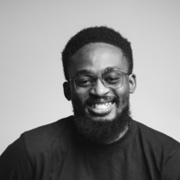 Omoniyi Lawson