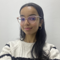 Oumaima Mhiriz