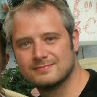 Sander Stad