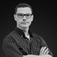 Joshua Christensen