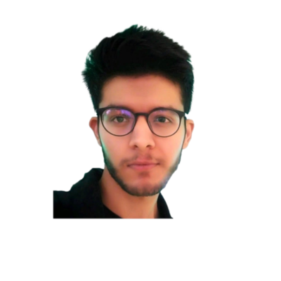 Rahul Bhatia